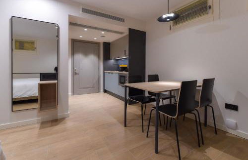 Zalo Urban Living Spaces - Foto 62