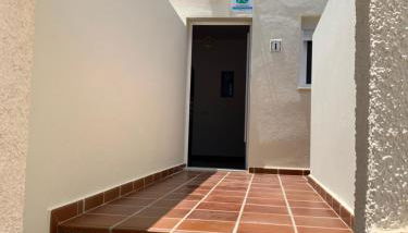 Vivienda Rural Manolo - Foto 4, Other