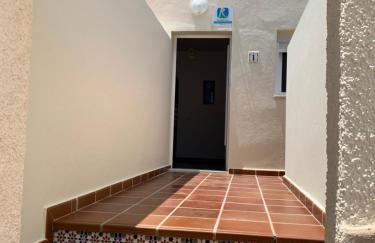 Vivienda Rural Manolo - Foto 4