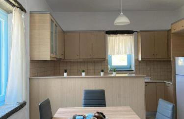 SEAVIEW UP - Foto 21