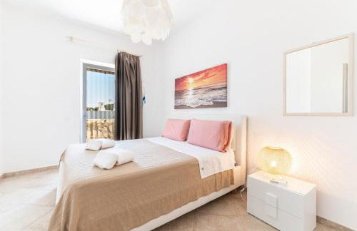 Casa D'Amare - Foto 35