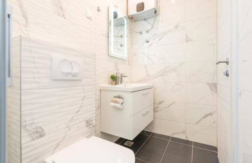 Apartment Nika Solitudo - Foto 18