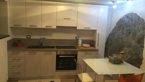 Casa di Micky - Foto 2