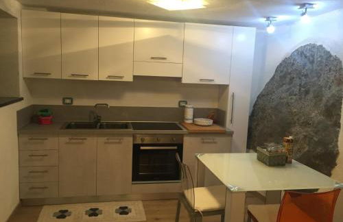 Casa di Micky - Foto 2