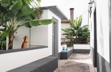 Isabela House - Foto 52