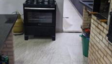 Casa de praia em condomínio - Foto 5