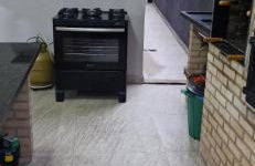 Casa de praia em condomínio - Foto 5