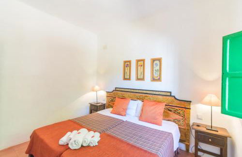 Huerta la Pimentada - Foto 18