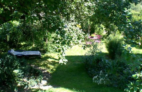 Ferienwohnung Hering in Dill - Foto 71