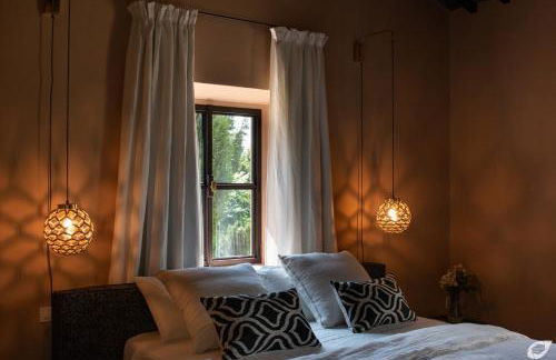 Tenuta del Podestà villa di charme - Foto 20