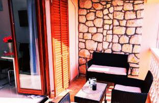 Apartments Samac - Foto 13