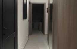 Casa Silvia - Foto 14