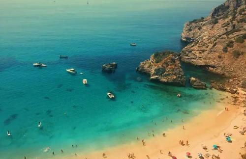 Casa Roméo à 3 min de la plage - Foto 40