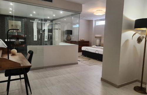 MD Malva Valterna - Photo 57