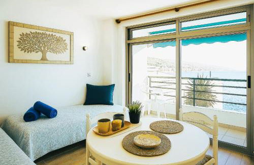 Columbus Playa - Foto 9