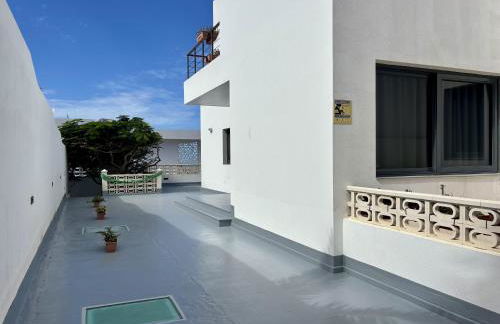 Villa Casa Flamboyant - Foto 39