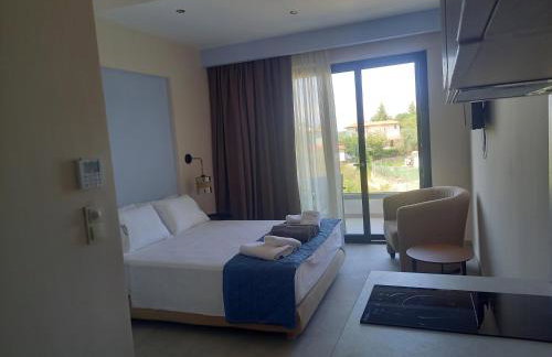 domus hospitality - Foto 16