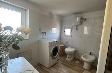 Vintage Coast Pompei and Amalfi Charme - Foto 35