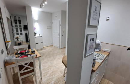 La Casita del Arco Ático - Foto 22