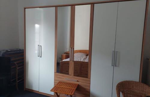 Pferdeblick - Foto 13