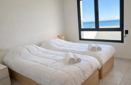 Apartamento Califato 5 - Foto 7