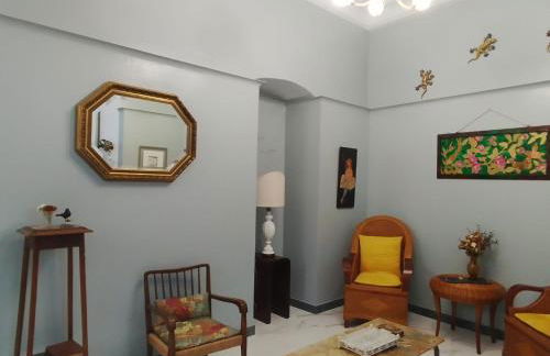 CASA SEÑORIAL CON PISCINA. CASA DONNA ISABEL - Foto 11