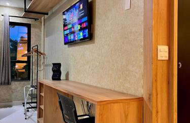 Apartamento em São Raimundo Nonato - Foto 7