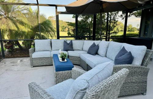 Timeless Treasure on Baywood - Foto 40