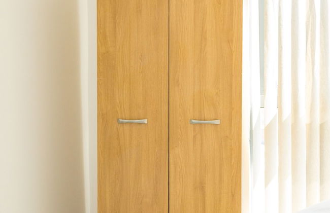 Kent Street - Apt 11 - Foto 6