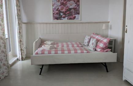 Gästeträume Im Viertel - Foto 66