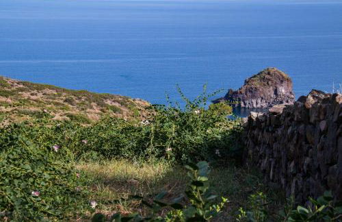 Agriturismo Al Cappero - Foto 65