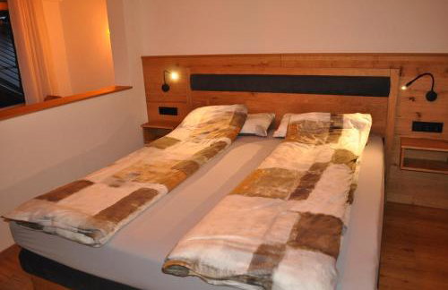 Haus Alpenglühn - Foto 36