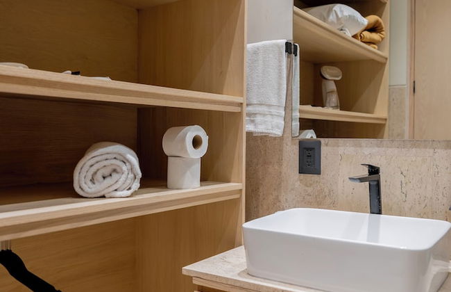 Capitalia Palacio Polanco - Foto 65