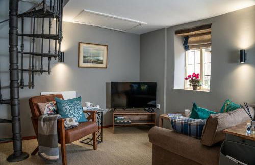 The Cotswolds Hidden Gem - Foto 20