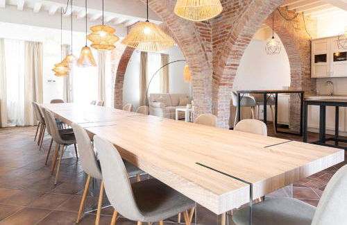 Agriturismo Antica Corte - Foto 32