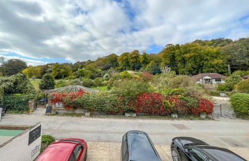 Pine View - Uk50699 - Foto 10