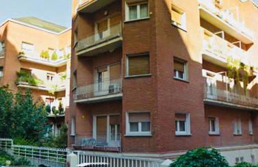 Best apartment near REAL MADRID Stadium - Foto 14