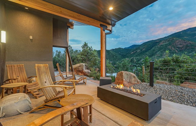 Mid-Hillside - Foto 26