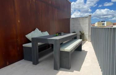 Casa Grandola - Foto 7