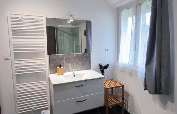 Le studio de la Pouletterie - Foto 6