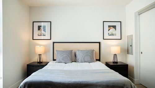 Luxury Apartment With The Hollywood Hills View - Foto 2