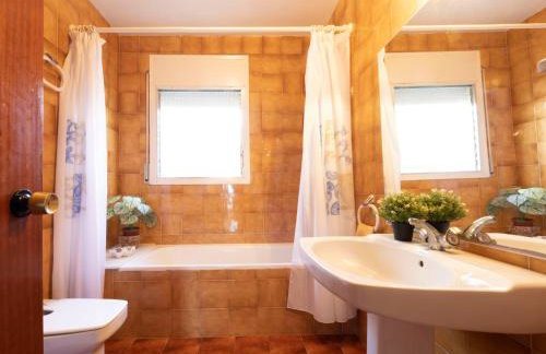 Holiday Home Arenal by Interhome - Foto 42