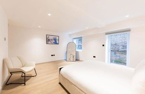 The Maida Vale - Photo 59