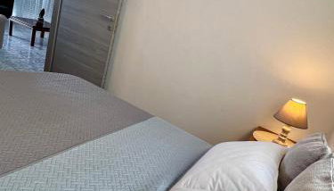 No9 Sea View & BBQ Flat - Foto 3