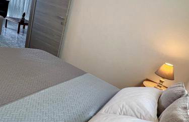 No9 Sea View & BBQ Flat - Foto 3