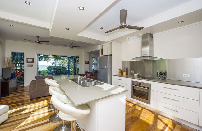 Picnic Beach'scape - Photo 10