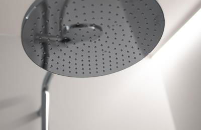 Résidence Hôtelière les Acanthes - Foto 41