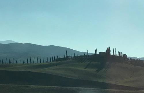 La Mandola - Foto 45