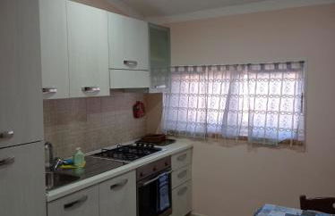 Casa Vacanze Mimose - Foto 50