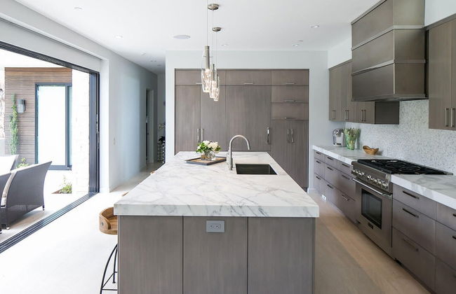 Whispering Iris - Foto 14